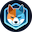 coin image